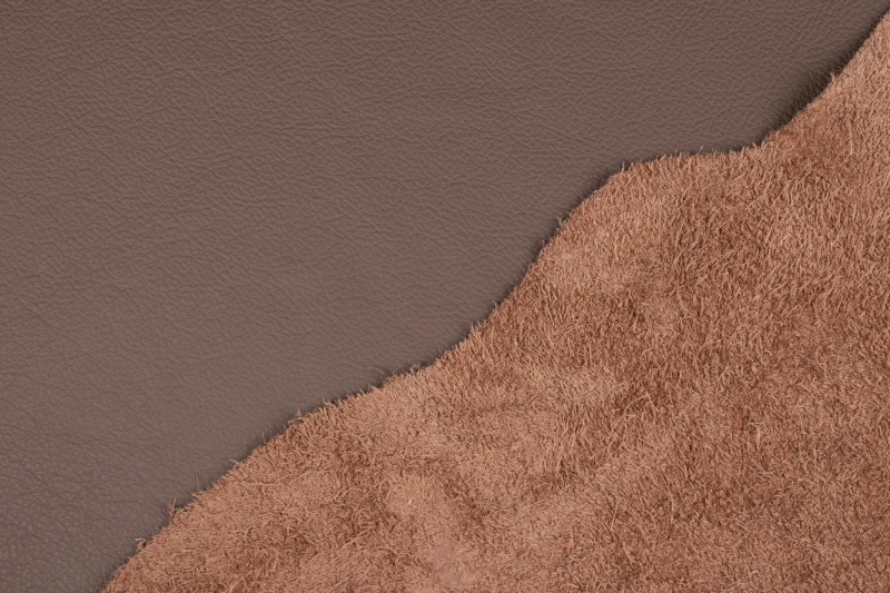 skóra melange-2.jpg