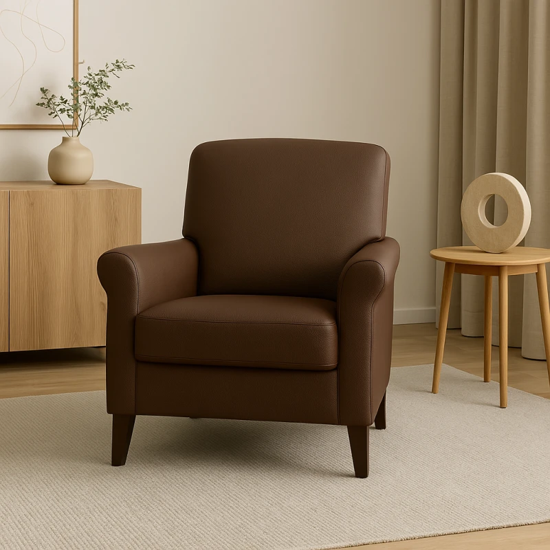 SKÓRA MELANGE FOTEL.png