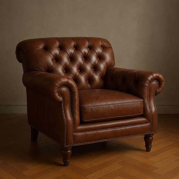 SKÓRA S430 FOTEL.jpg