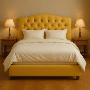 SKÓRA S380 ŁÓŻKO.jpg