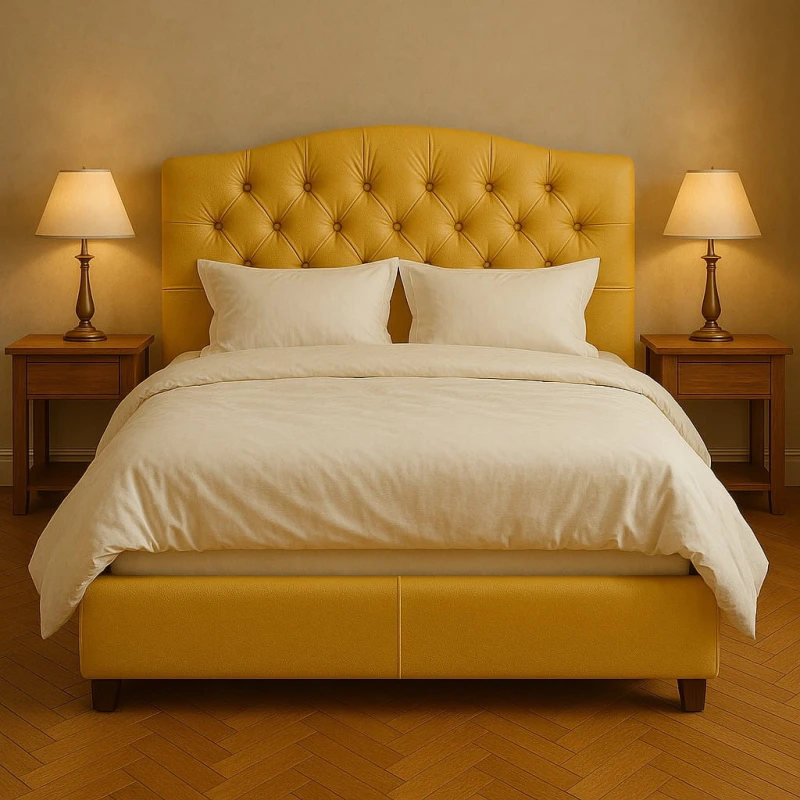 SKÓRA S380 ŁÓŻKO.jpg