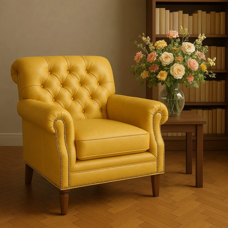 SKÓRA S380 FOTEL.jpg