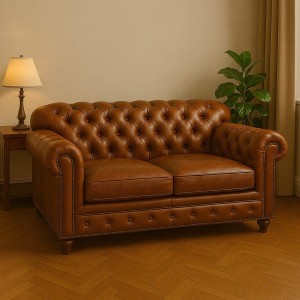 SKÓRA S120 SOFA.jpg