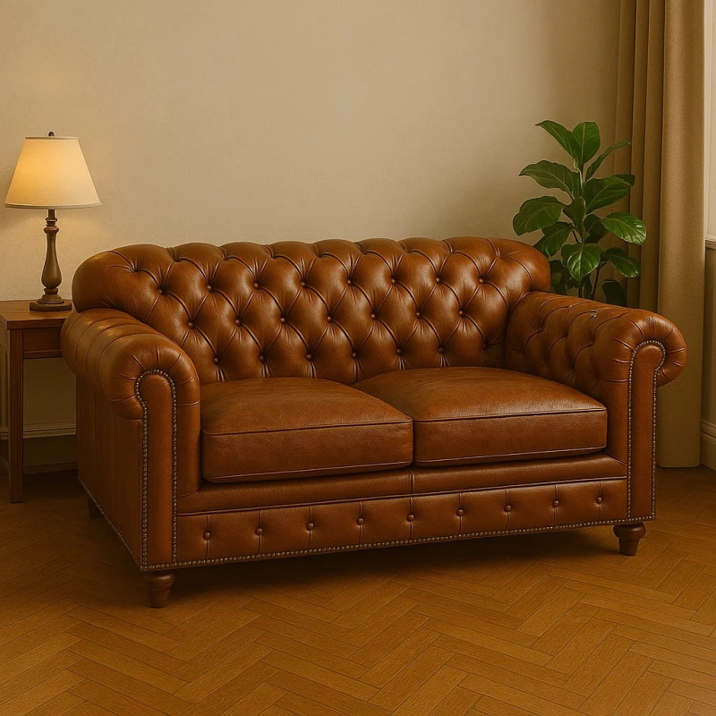 SKÓRA S120 SOFA.jpg