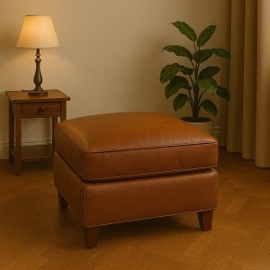 SKÓRA C120 PUFA.jpg