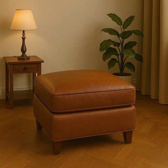 SKÓRA C120 PUFA.jpg