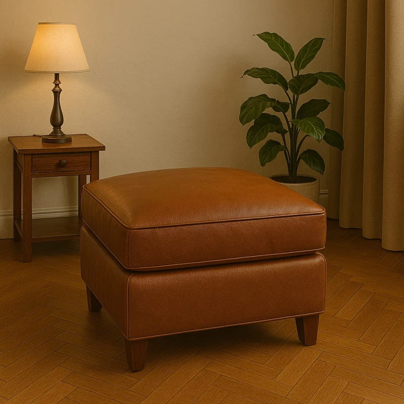 SKÓRA C120 PUFA.jpg