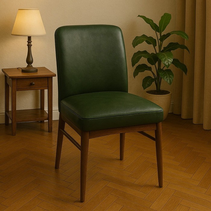 SKÓRA A800 KRZESŁO.jpg