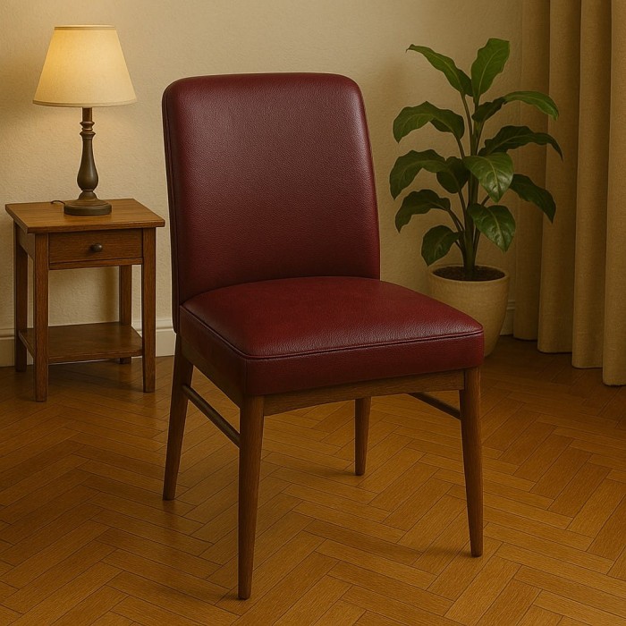 SKÓRA A700 KRZESŁO.jpg