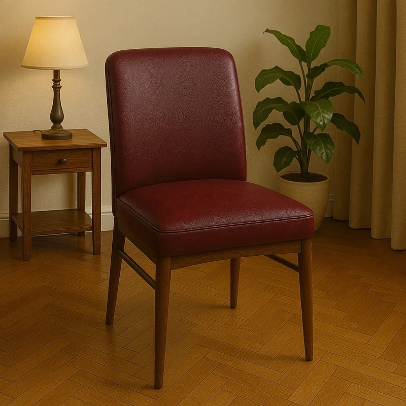 SKÓRA A700 KRZESŁO.jpg