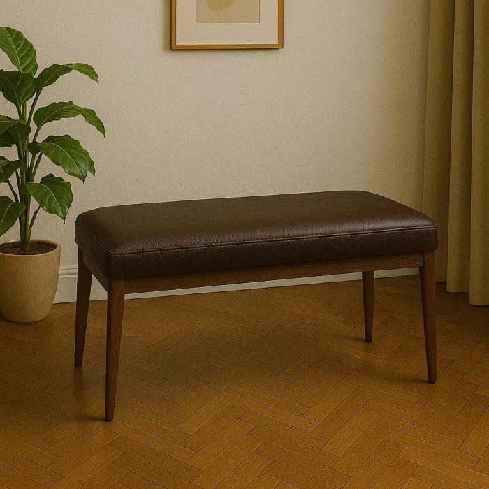 SKÓRA A500 ŁAWKA.jpg