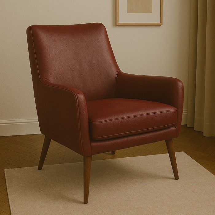 SKÓRA A400 FOTEL.jpg