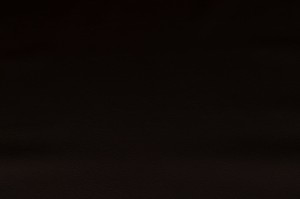 Apollo 19DK czekolada-3.jpg