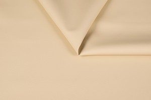 Apollo 1112-krem-1.jpg