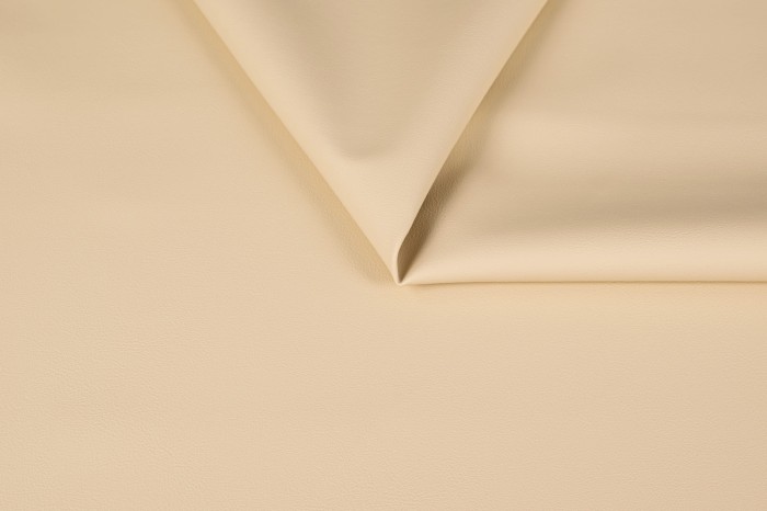 Apollo 1112-krem-1.jpg