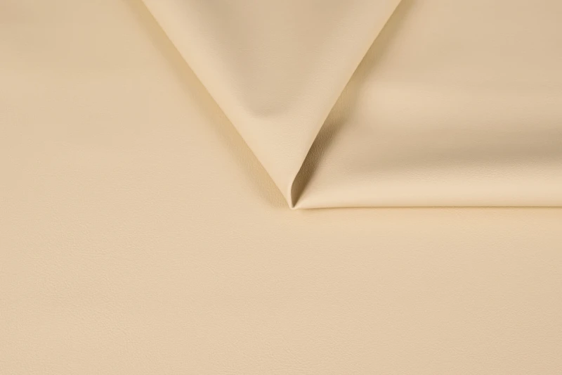 Apollo 1112-krem-1.jpg