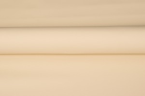 Apollo 1112 krem-2.jpg