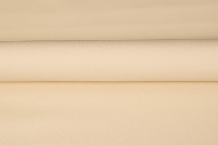 Apollo 1112 krem-2.jpg