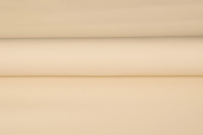 Apollo 1112 krem-2.jpg