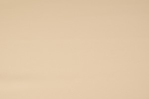 Apollo 1112 krem-3.jpg