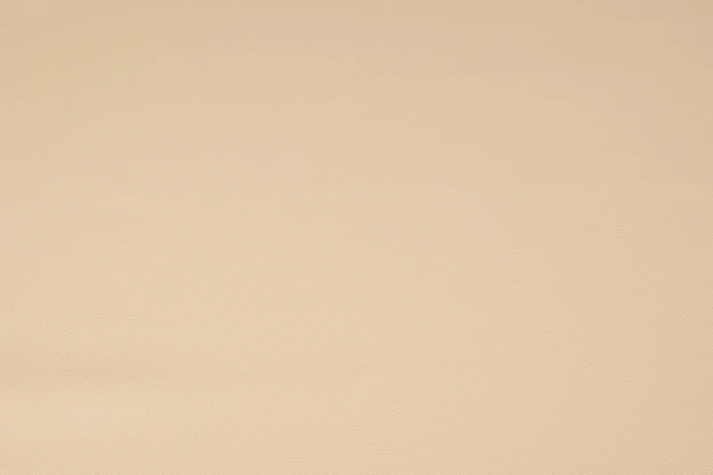 Apollo 1112 krem-3.jpg