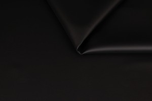 Apollo 1114 czarny-1.jpg