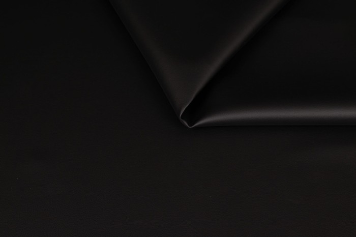 Apollo 1114 czarny-1.jpg