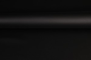 Apollo 1114 czarny-2.jpg