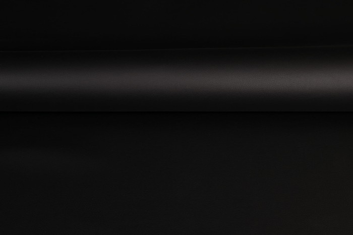 Apollo 1114 czarny-2.jpg