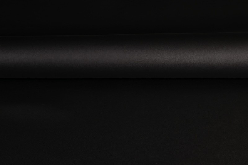 Apollo 1114 czarny-2.jpg