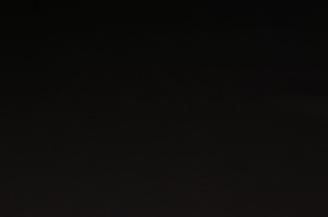 Apollo 1114 czarny-3.jpg