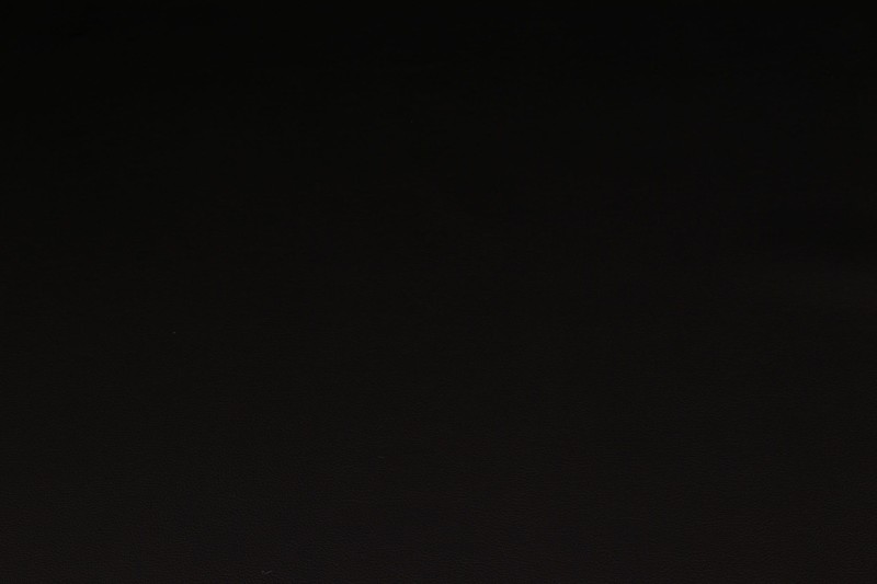 Apollo 1114 czarny-3.jpg