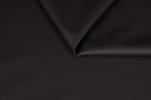 Apollo 1118 grafit-1.jpg