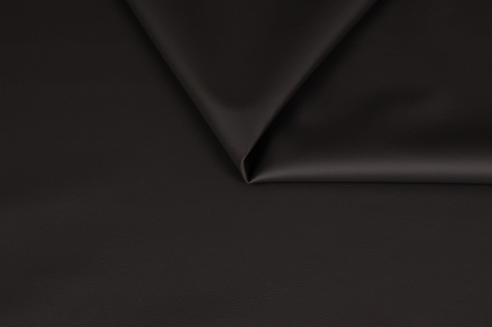 Apollo 1118 grafit-1.jpg