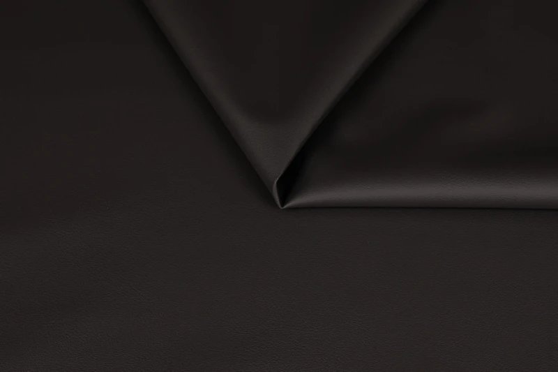 Apollo 1118 grafit-1.jpg