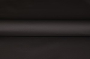 Apollo 1118 grafit-2.jpg