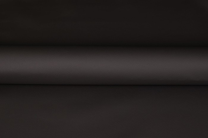 Apollo 1118 grafit-2.jpg