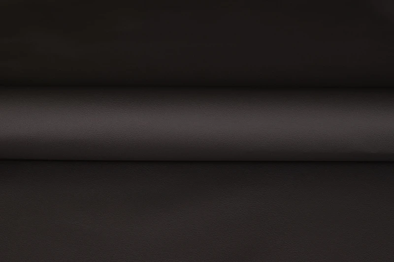 Apollo 1118 grafit-2.jpg