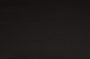 Apollo 1118 grafit-3.jpg