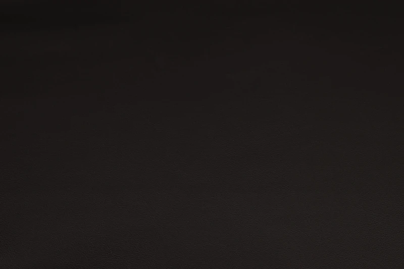 Apollo 1118 grafit-3.jpg