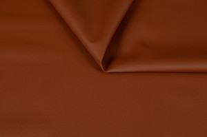 Apollo 1119 toffi-1.jpg