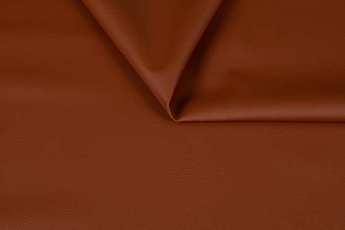 Apollo 1119 toffi-1.jpg