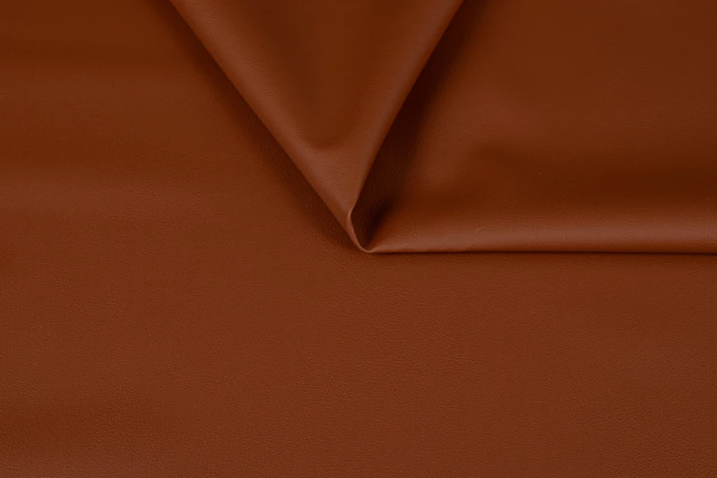 Apollo 1119 toffi-1.jpg