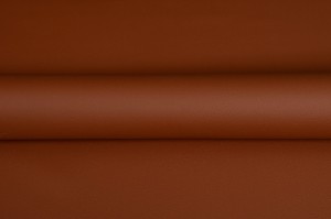 Apollo 1119 toffi-2.jpg