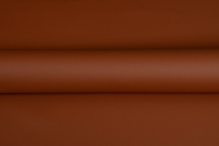 Apollo 1119 toffi-2.jpg