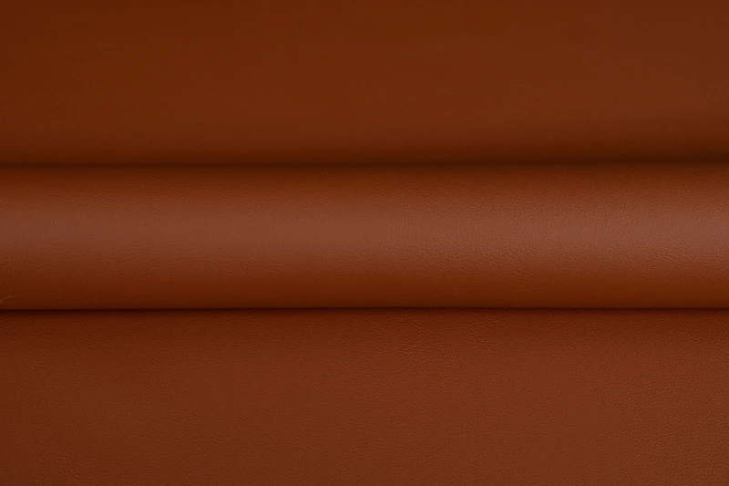 Apollo 1119 toffi-2.jpg