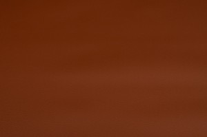 Apollo 1119 toffi-3.jpg