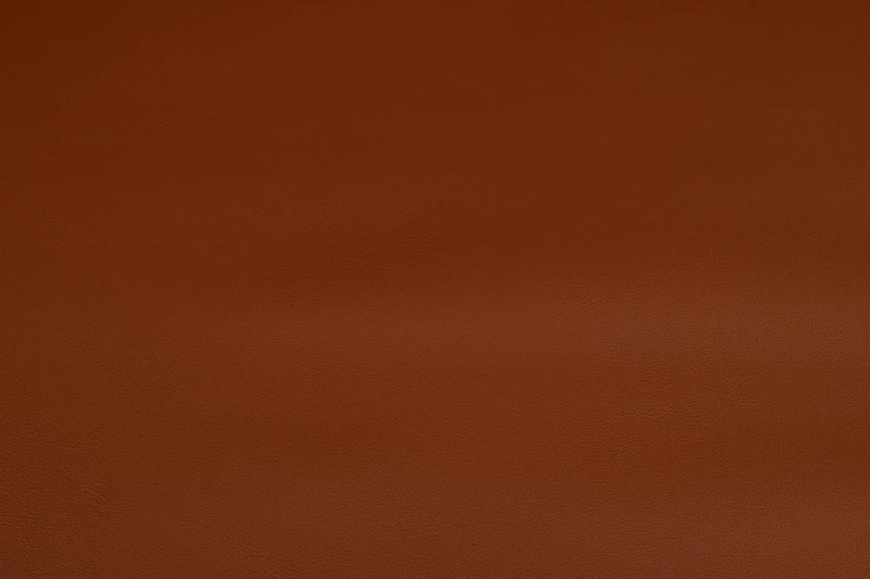 Apollo 1119 toffi-3.jpg