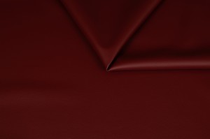 Apollo 1120 bordo-1.jpg