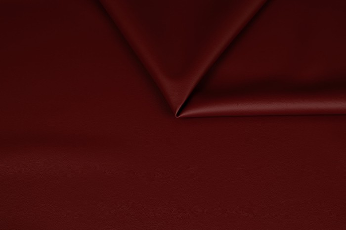 Apollo 1120 bordo-1.jpg